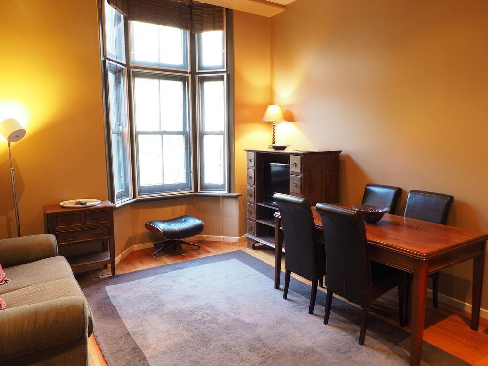 Flinders Lane Superior Studio Apartment Melbourne City Exterior foto